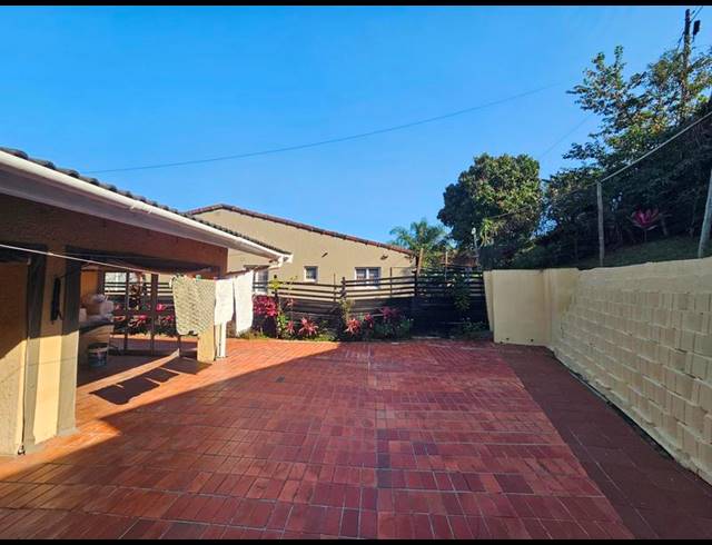 4 BEDROOM HOUSE FOR SALE IN EFFINGHAM HEIGHTS